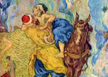 GIORNATA MONDIALE DEL MALATO: CURARE IL MALATO CURANDO LE RELAZIONI