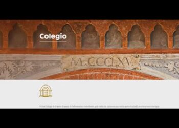 Il legame Italia-Spagna. Il racconto di GONZALO MUNOZ RODRIGO