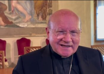 Il racconto della seconda giornata del Festival Francescano