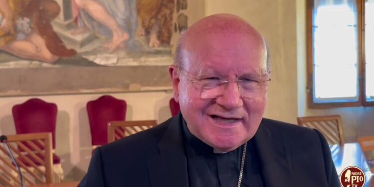 Il racconto della seconda giornata del Festival Francescano