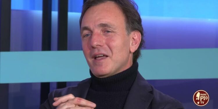 “Il secondo tempo della tua vita”, i consigli dell’avv. Massimiliano Arena