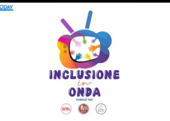 Inclusione in onda: l’accessibilità digitale