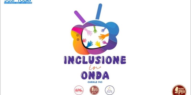 Inclusione in onda: l’accessibilità digitale