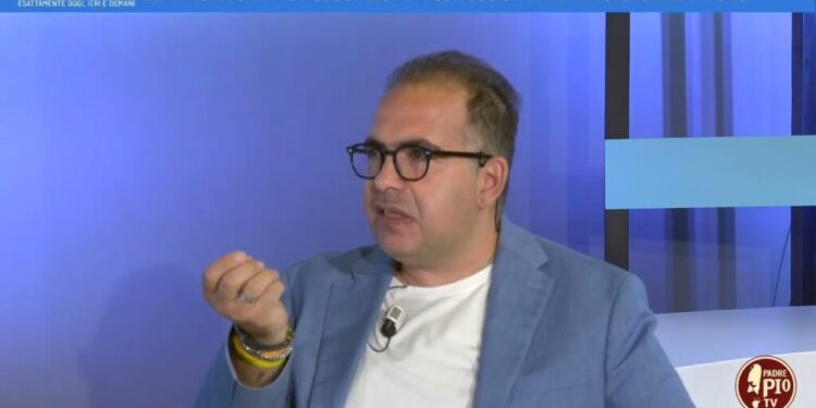 Gli Amici di San Pio – Riconoscimento ai sensi della Legge 67/2006