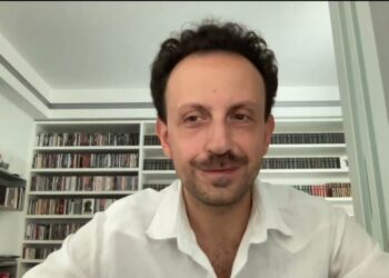 Inside out 2: le avventure delle emozioni di Riley