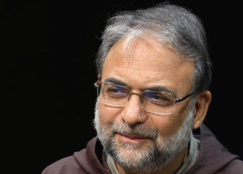 Il cappuccino fr. Francesco Neri nuovo arcivescovo di Otranto