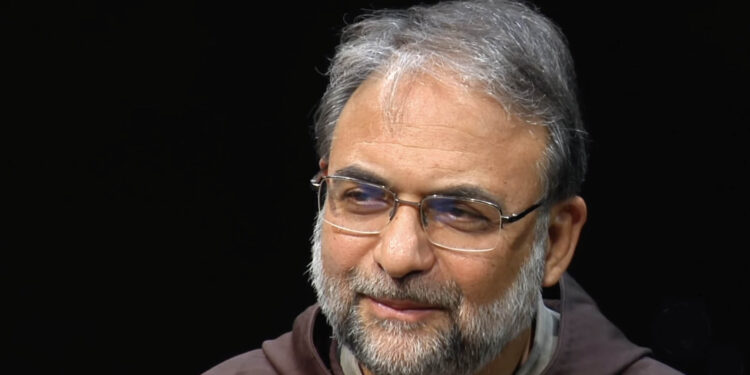 Il cappuccino fr. Francesco Neri nuovo arcivescovo di Otranto