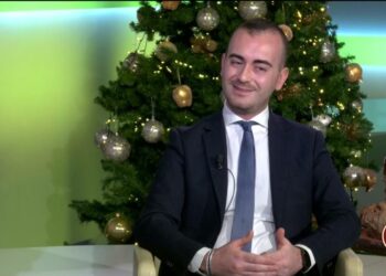 Quanto è importante l’Unione Europea?