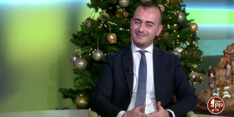 Quanto è importante l’Unione Europea?