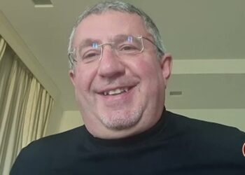 La Giornata Mondiale dei Bambini