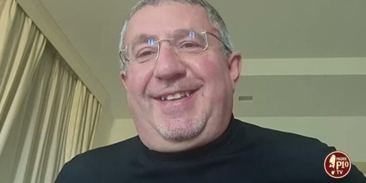 La Giornata Mondiale dei Bambini