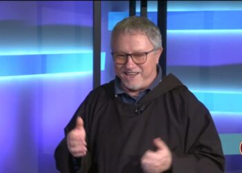 La missione, dono dello Spirito