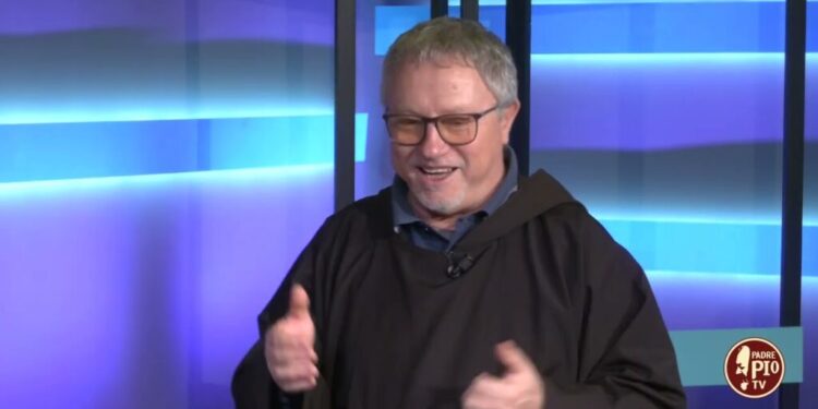 La missione, dono dello Spirito