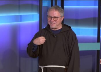 La missione non si scorda più