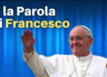 La preghiera come strumento per la ricerca della luce di Cristo