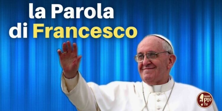 La preghiera come strumento per la ricerca della luce di Cristo