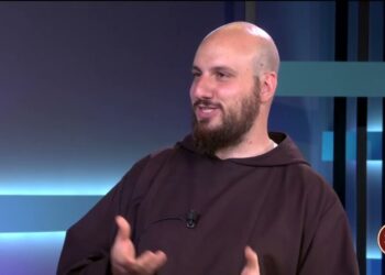 La Santità della porta accanto: una mostra dedicata ai giovani testimoni della fede