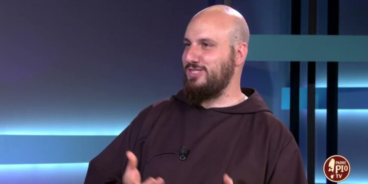 La Santità della porta accanto: una mostra dedicata ai giovani testimoni della fede