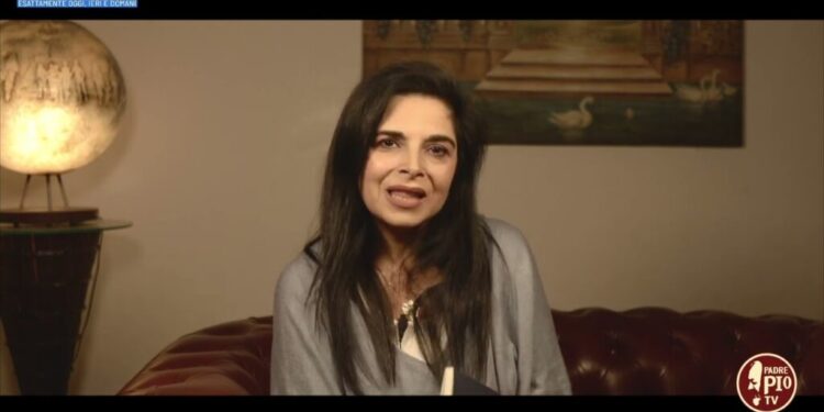 Pennablù in Pagine d’Autore