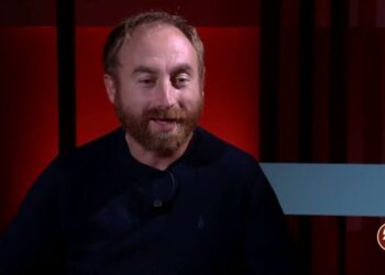 Lavoro del contadino. La pazienza di chi si prende cura