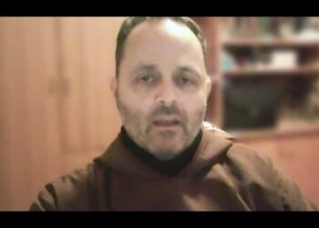 Liberaci dal male. La testimonianza di un esorcista