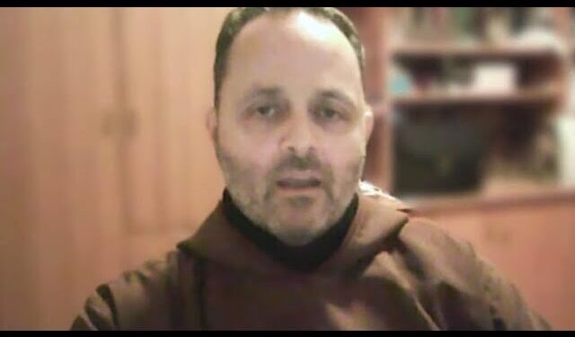 Liberaci dal male. La testimonianza di un esorcista