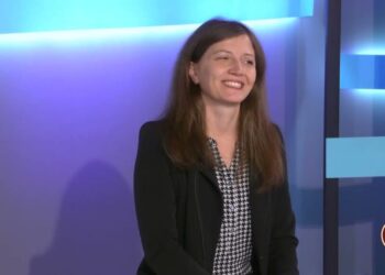 L’impegno per la pace nel Santuario di Padre Pio