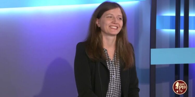 L’impegno per la pace nel Santuario di Padre Pio