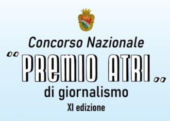 Il direttore di Padre Pio Tv fra i destinatari del “Premio Atri” di Giornalismo