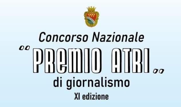 Il direttore di Padre Pio Tv fra i destinatari del “Premio Atri” di Giornalismo