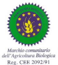 Liberi da Ogm: appello a Prodi