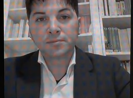 Domenico Luciano Moretti: la moneta come chiave per la ricostruzione di culture e storie dei popoli