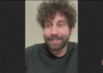 «Neve: un film che esplora la fragilità dell’essere umano»