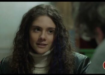 “Non morirò di fame” un film sul legame tra amicizia e recupero