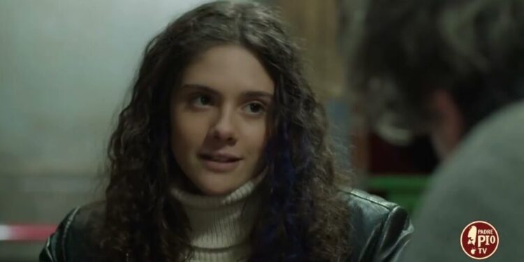 “Non morirò di fame” un film sul legame tra amicizia e recupero