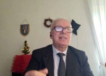 Nuovi scenari per il calcio