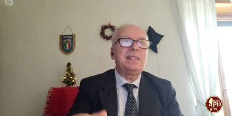 Nuovi scenari per il calcio