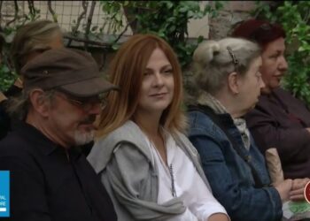 ll Festival del Viaggiatore