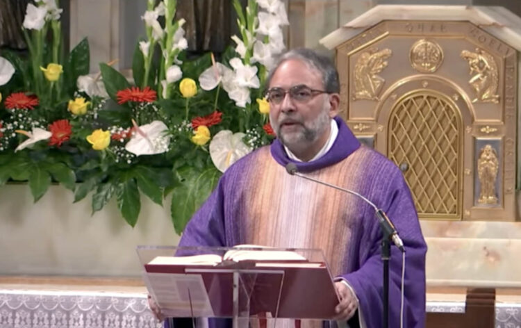 Il cappuccino fr. Francesco Neri nuovo arcivescovo di Otranto