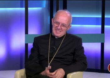 Padre Franco Moscone: “La festa di Padre Pio converta i cuori e le coscienze”