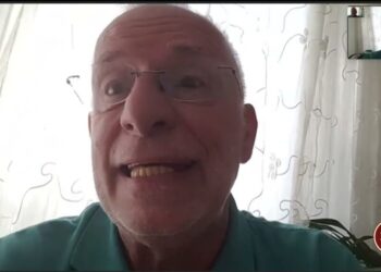 “Padre Pino Puglisi. Un leone che ruggisce di disperazione”