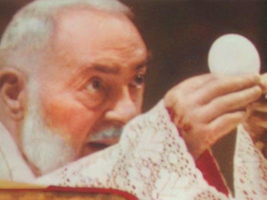 Papa Francesco nel carcere di San Vittore: Non perdere la speranza e la fede