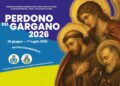 Il Perdono del Gargano 2026: in cammino sotto il mantello di San Francesco d’Assisi