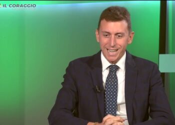 Per una giustizia giusta