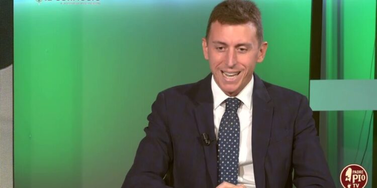 Per una giustizia giusta