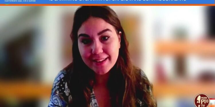 Pier Giorgio Frassati. Fino alle vette