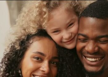 don Italo Mazzoni: “Pregare formato famiglia”