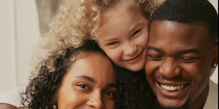 don Italo Mazzoni: “Pregare formato famiglia”