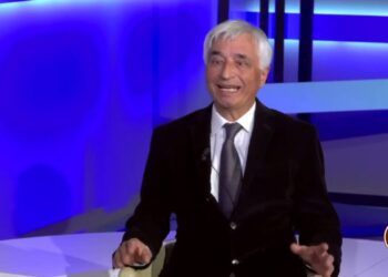 Prevenzione dei tumori