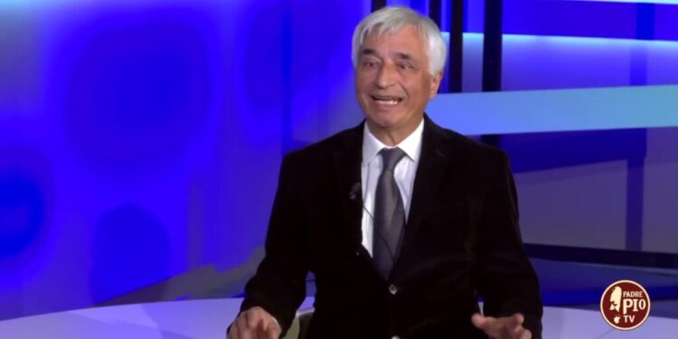 Prevenzione dei tumori